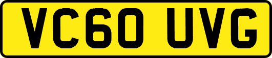 VC60UVG