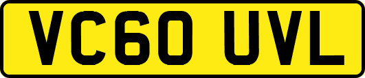 VC60UVL