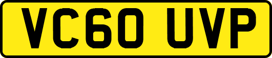 VC60UVP