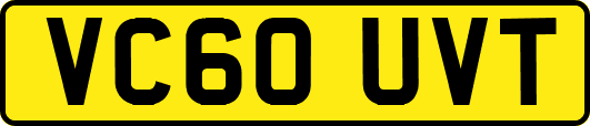 VC60UVT