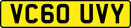VC60UVY