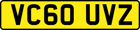 VC60UVZ