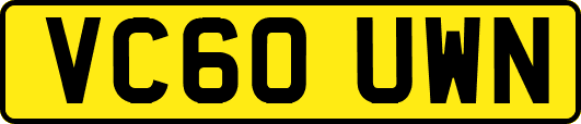 VC60UWN