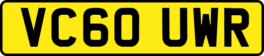 VC60UWR