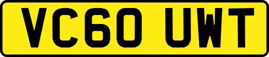 VC60UWT