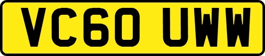 VC60UWW