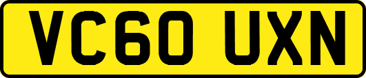 VC60UXN