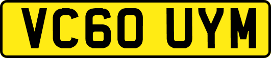 VC60UYM