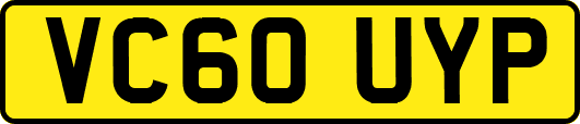 VC60UYP