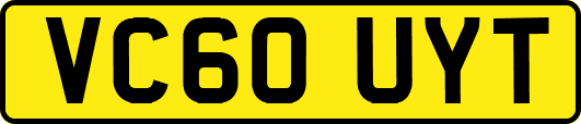 VC60UYT