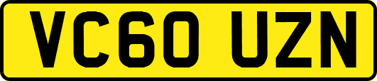 VC60UZN