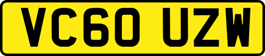 VC60UZW