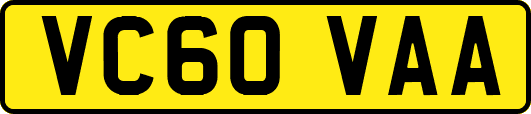 VC60VAA