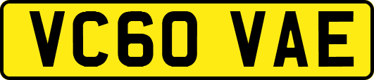 VC60VAE