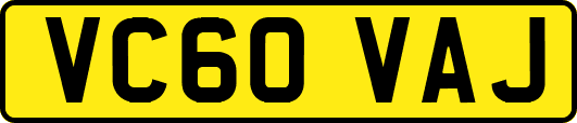 VC60VAJ