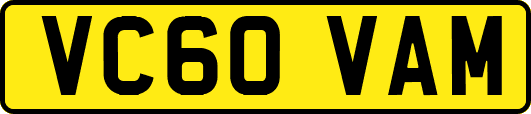 VC60VAM