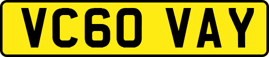 VC60VAY