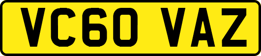 VC60VAZ