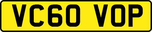 VC60VOP