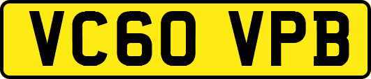 VC60VPB
