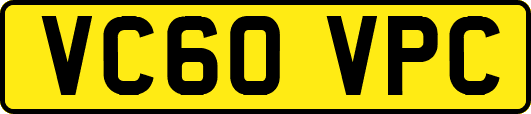 VC60VPC