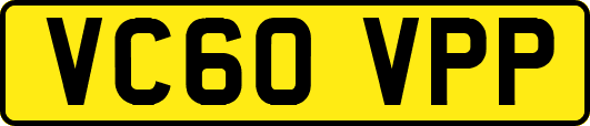 VC60VPP