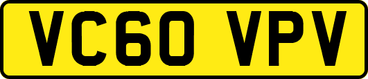 VC60VPV
