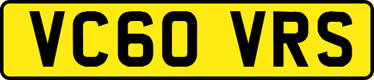 VC60VRS