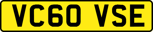 VC60VSE