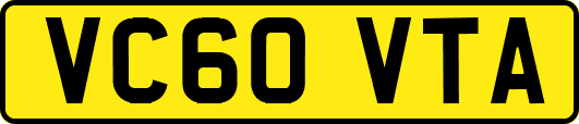 VC60VTA