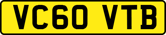 VC60VTB