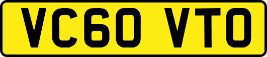 VC60VTO
