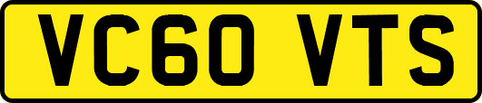 VC60VTS