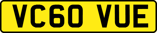VC60VUE