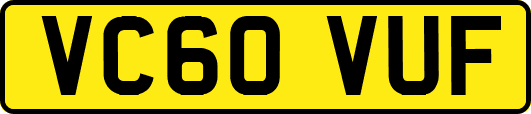 VC60VUF