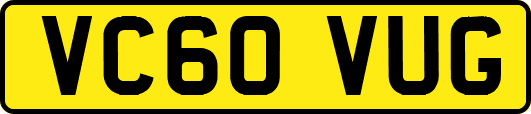 VC60VUG