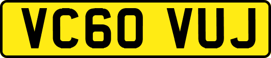 VC60VUJ