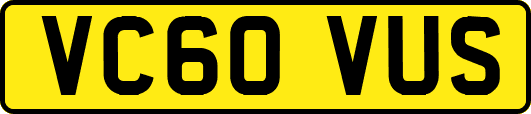 VC60VUS
