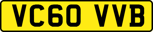 VC60VVB