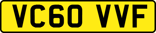 VC60VVF