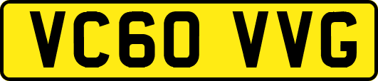 VC60VVG