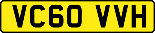 VC60VVH
