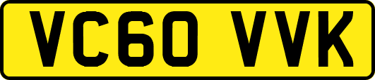 VC60VVK