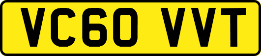 VC60VVT