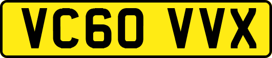 VC60VVX