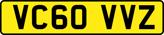VC60VVZ