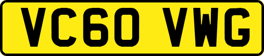 VC60VWG