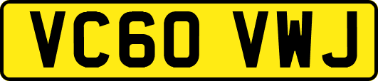 VC60VWJ