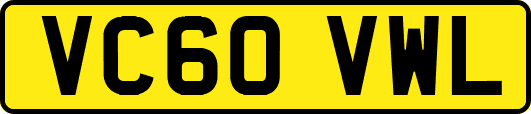 VC60VWL