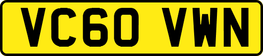 VC60VWN